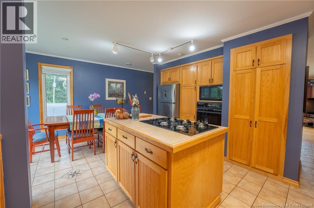 441 Ledge Road, Crocker Hill, New Brunswick  E3L 3N5 - Photo 12 - NB124270
