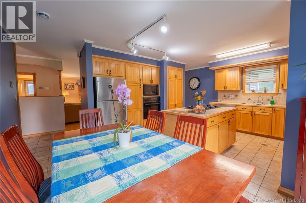 441 Ledge Road, Crocker Hill, New Brunswick  E3L 3N5 - Photo 13 - NB124270