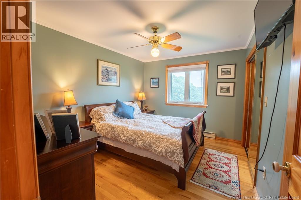 441 Ledge Road, Crocker Hill, New Brunswick  E3L 3N5 - Photo 15 - NB124270
