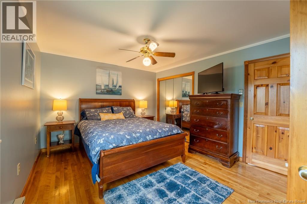 441 Ledge Road, Crocker Hill, New Brunswick  E3L 3N5 - Photo 16 - NB124270
