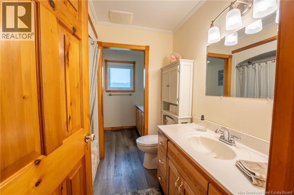 441 Ledge Road, Crocker Hill, New Brunswick  E3L 3N5 - Photo 18 - NB124270