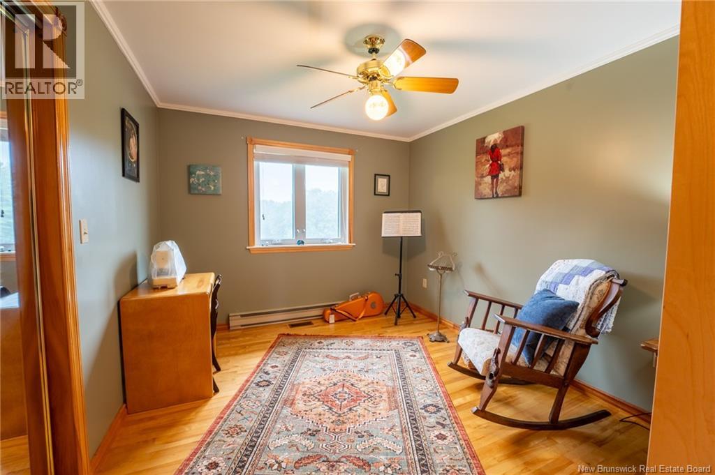 441 Ledge Road, Crocker Hill, New Brunswick  E3L 3N5 - Photo 19 - NB124270
