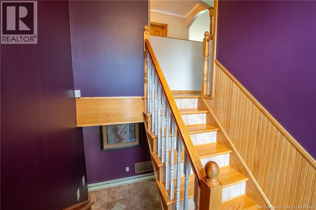 441 Ledge Road, Crocker Hill, New Brunswick  E3L 3N5 - Photo 20 - NB124270