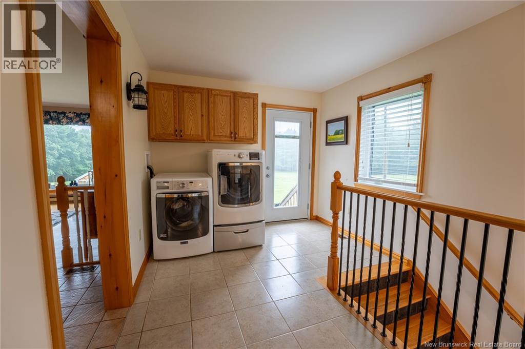441 Ledge Road, Crocker Hill, New Brunswick  E3L 3N5 - Photo 21 - NB124270
