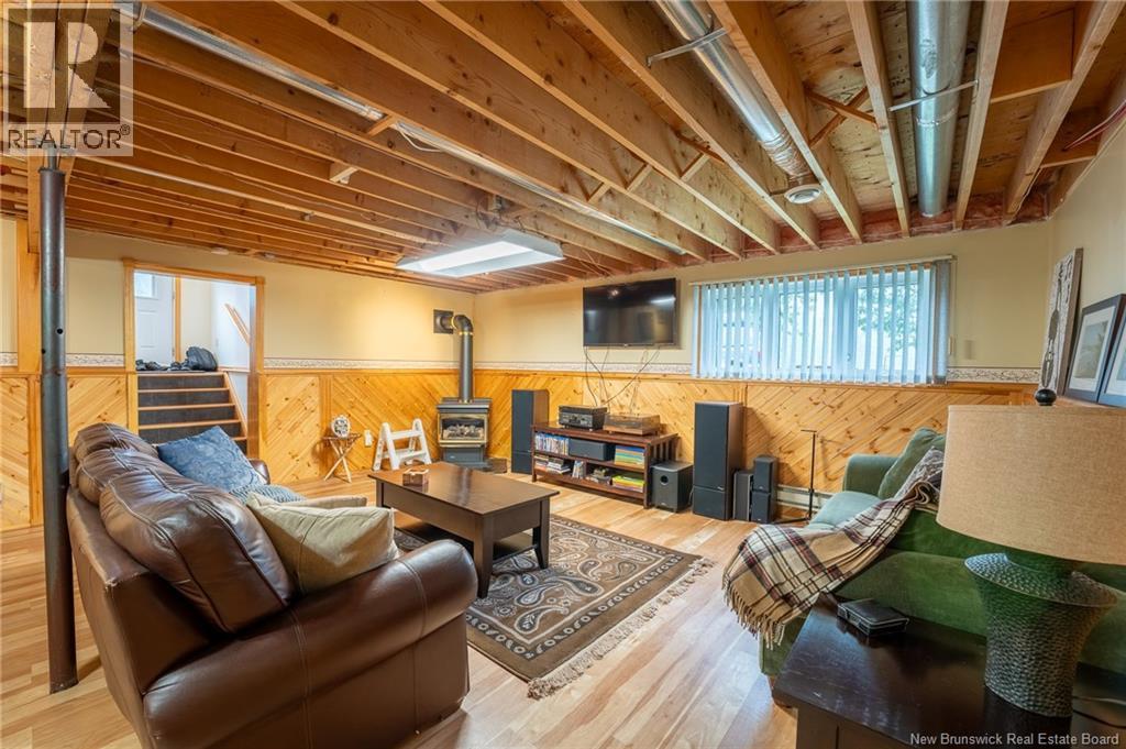 441 Ledge Road, Crocker Hill, New Brunswick  E3L 3N5 - Photo 22 - NB124270