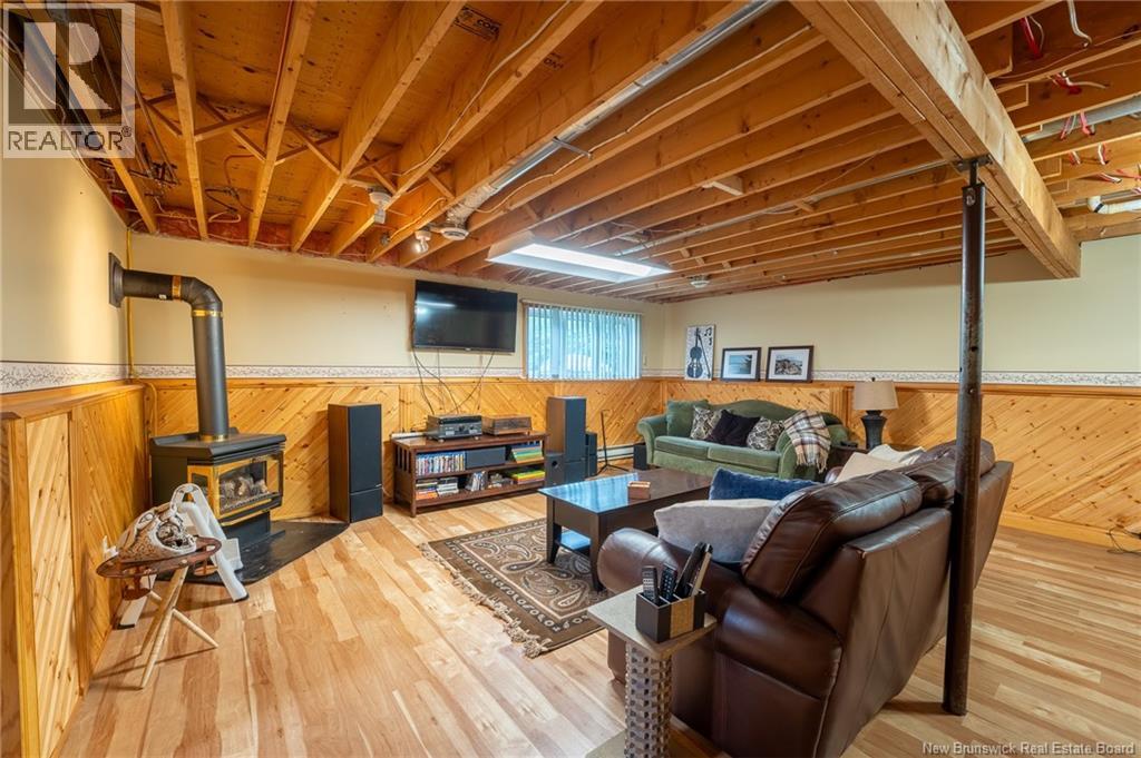 441 Ledge Road, Crocker Hill, New Brunswick  E3L 3N5 - Photo 23 - NB124270