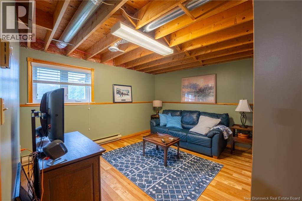 441 Ledge Road, Crocker Hill, New Brunswick  E3L 3N5 - Photo 24 - NB124270