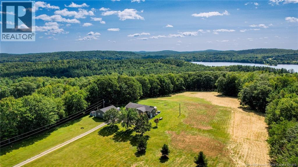 441 Ledge Road, Crocker Hill, New Brunswick  E3L 3N5 - Photo 33 - NB124270
