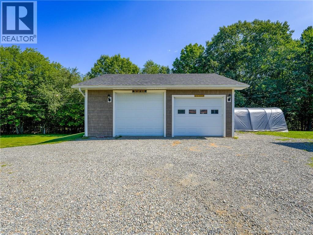 441 Ledge Road, Crocker Hill, New Brunswick  E3L 3N5 - Photo 4 - NB124270