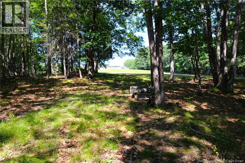 441 Ledge Road, Crocker Hill, New Brunswick  E3L 3N5 - Photo 44 - NB124270