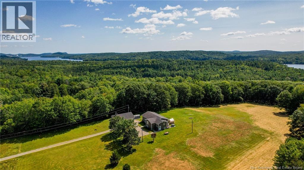 441 Ledge Road, Crocker Hill, New Brunswick  E3L 3N5 - Photo 45 - NB124270