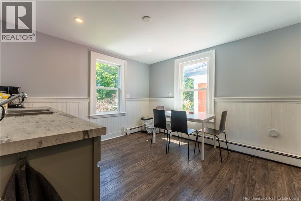 44 Queen Street, Saint Andrews, New Brunswick  E5B 1C4 - Photo 21 - NB124303