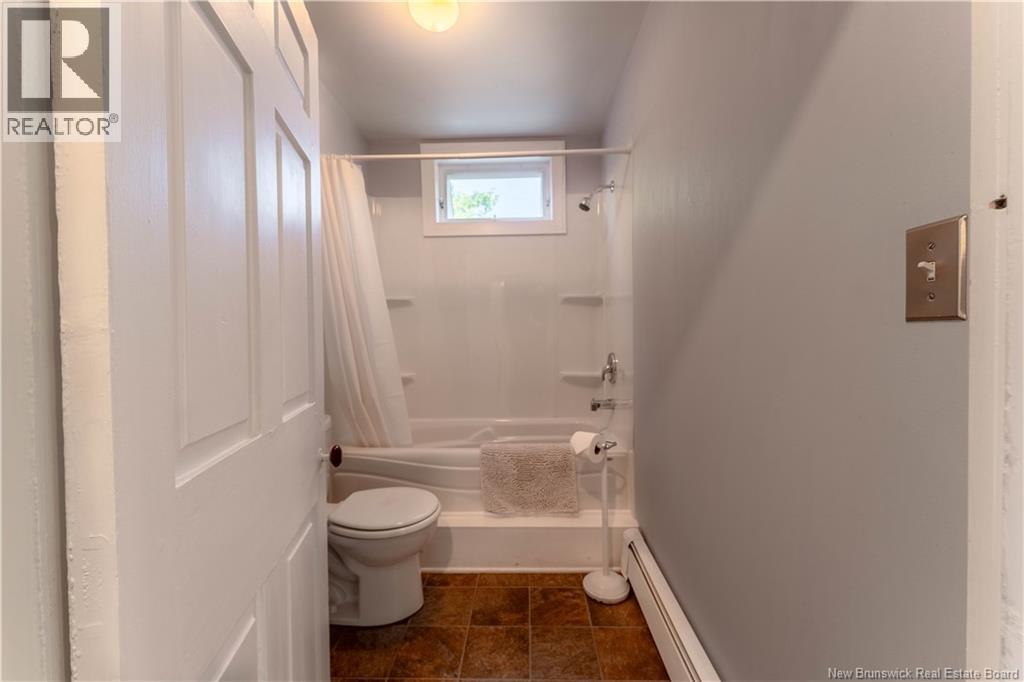 44 Queen Street, Saint Andrews, New Brunswick  E5B 1C4 - Photo 22 - NB124303