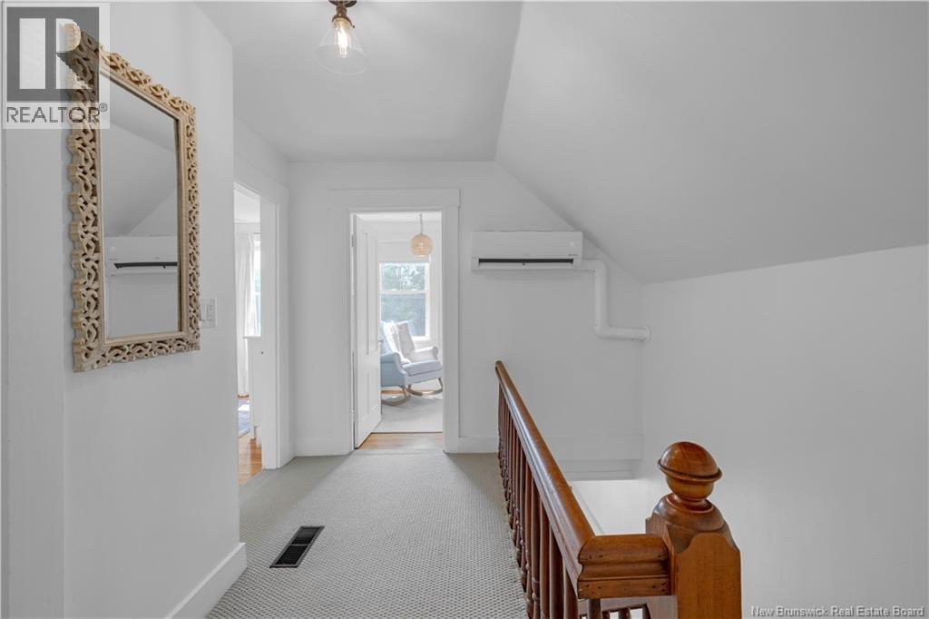 15 Mccoll Street, St. Stephen, New Brunswick  E3L 2M6 - Photo 21 - NB124514