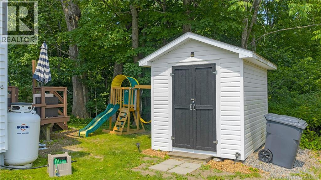 15 Mccoll Street, St. Stephen, New Brunswick  E3L 2M6 - Photo 33 - NB124514