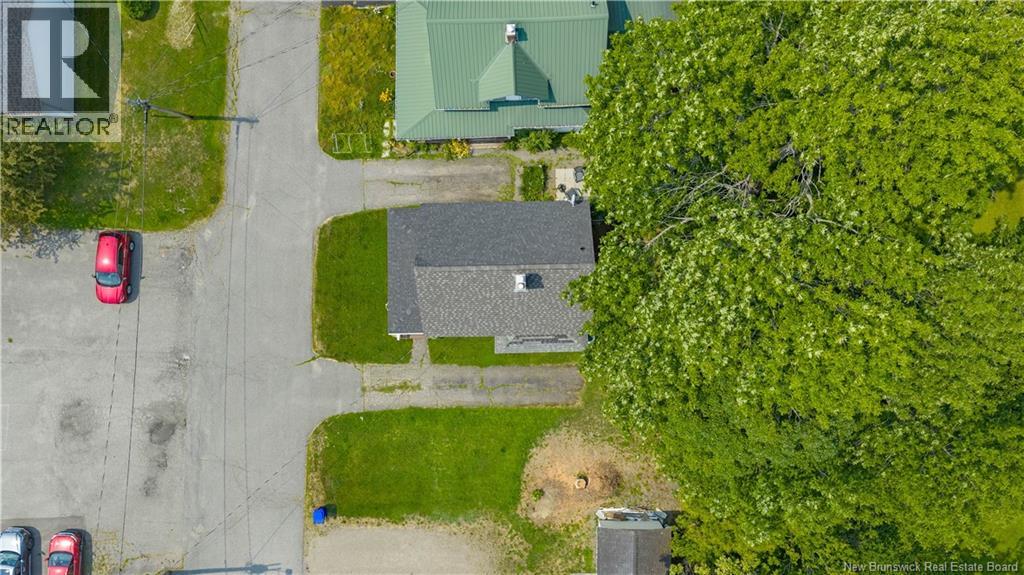 15 Mccoll Street, St. Stephen, New Brunswick  E3L 2M6 - Photo 35 - NB124514