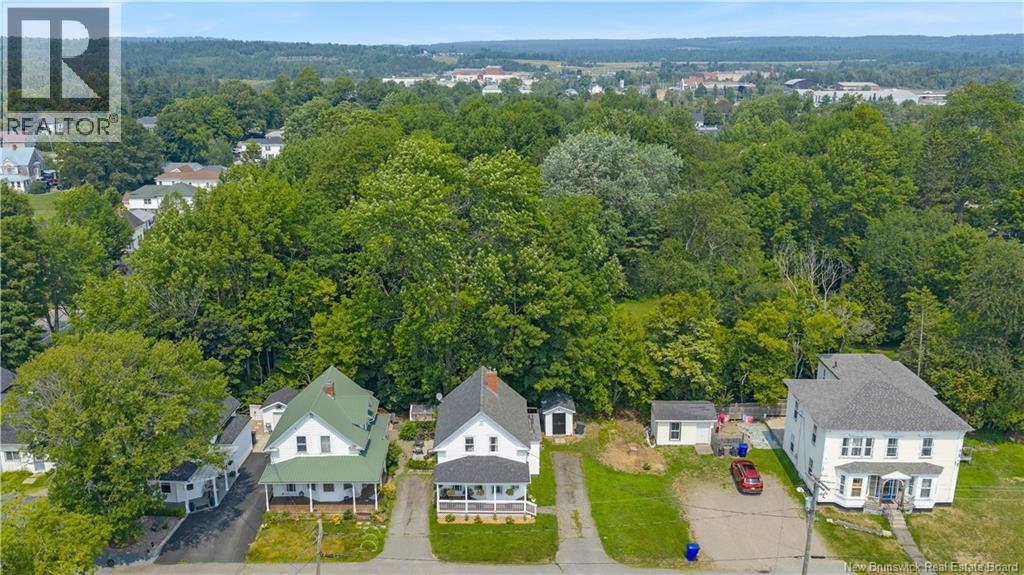 15 Mccoll Street, St. Stephen, New Brunswick  E3L 2M6 - Photo 37 - NB124514