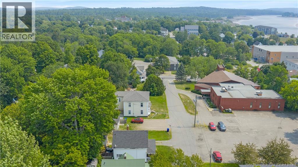 15 Mccoll Street, St. Stephen, New Brunswick  E3L 2M6 - Photo 39 - NB124514