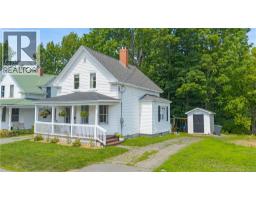 15 McColl Street, St. Stephen, New Brunswick