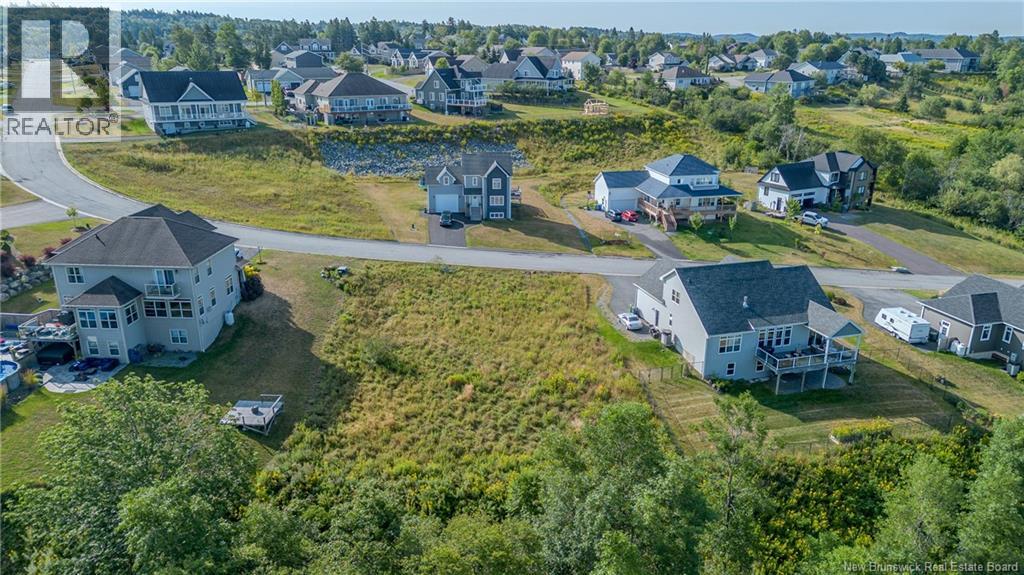 76 Jenkins Drive, Quispamsis, New Brunswick  E2E 0J4 - Photo 10 - NB124366