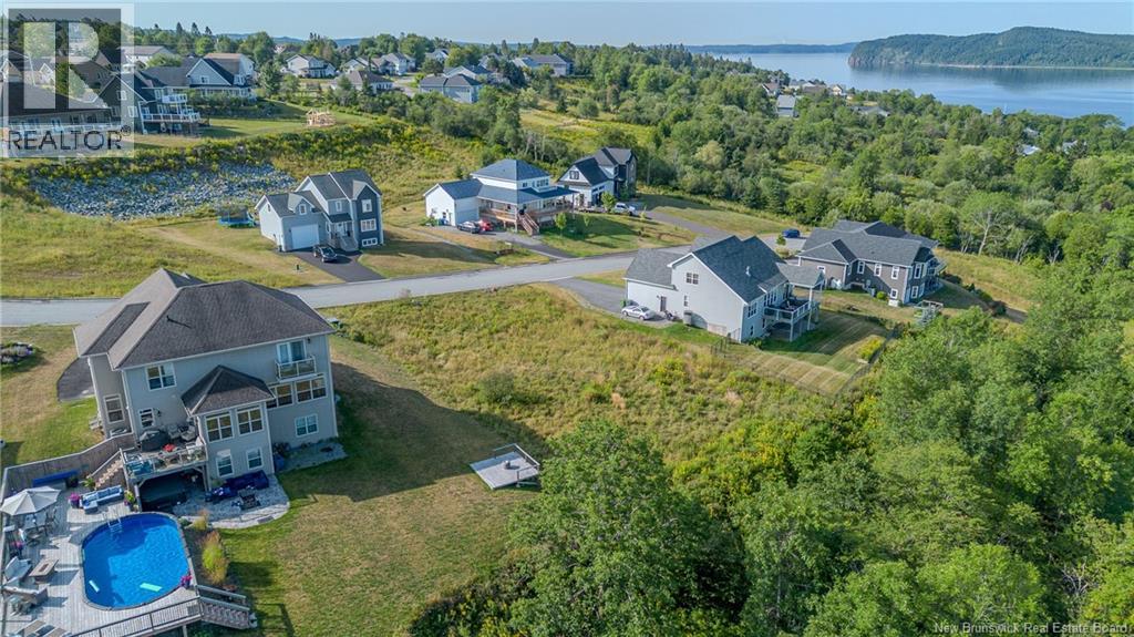 76 Jenkins Drive, Quispamsis, New Brunswick  E2E 0J4 - Photo 11 - NB124366