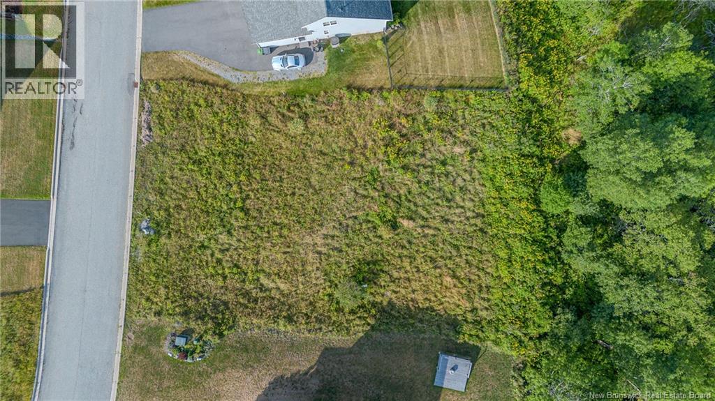 76 Jenkins Drive, Quispamsis, New Brunswick  E2E 0J4 - Photo 12 - NB124366