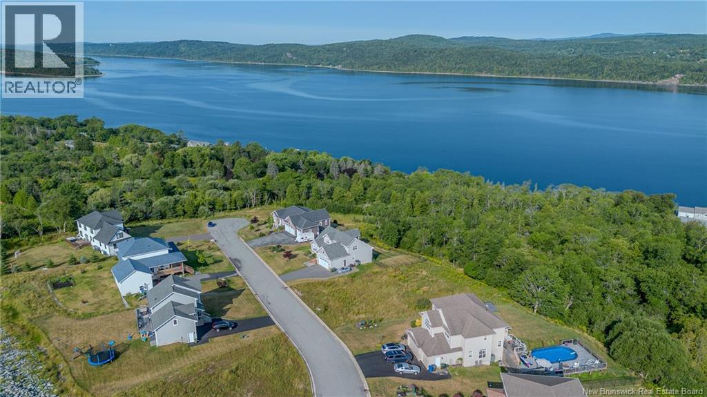 76 Jenkins Drive, Quispamsis, New Brunswick  E2E 0J4 - Photo 3 - NB124366