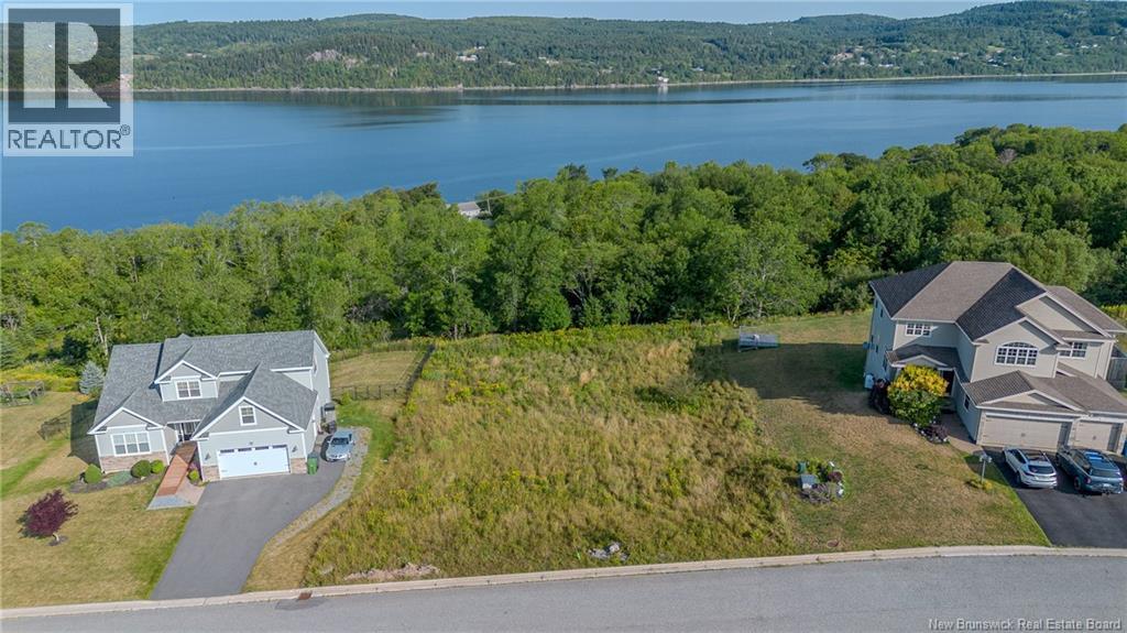 76 Jenkins Drive, Quispamsis, New Brunswick  E2E 0J4 - Photo 4 - NB124366