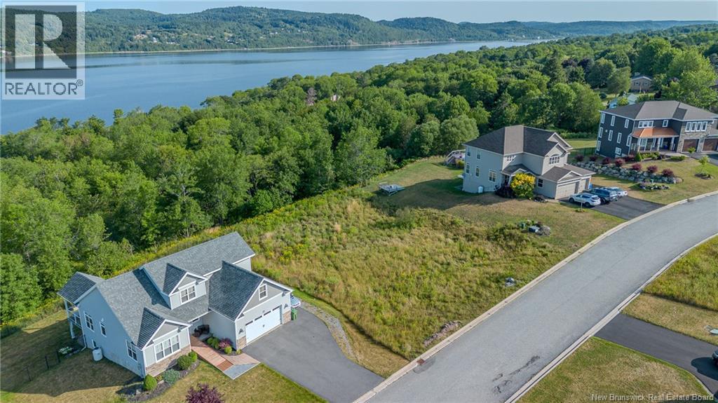 76 Jenkins Drive, Quispamsis, New Brunswick  E2E 0J4 - Photo 6 - NB124366