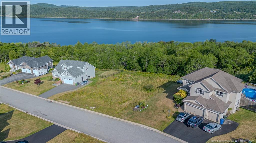 76 Jenkins Drive, Quispamsis, New Brunswick  E2E 0J4 - Photo 7 - NB124366