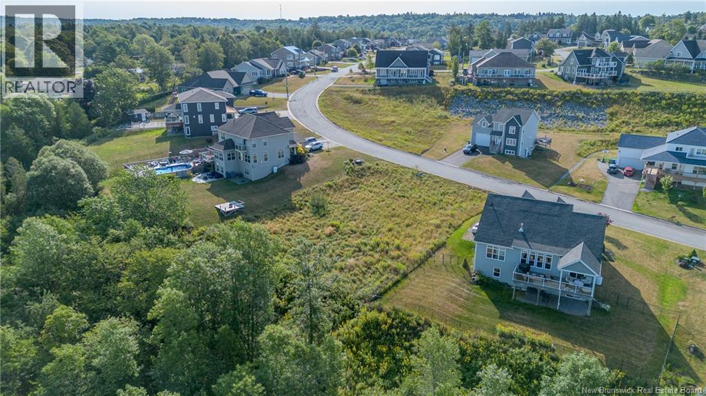 76 Jenkins Drive, Quispamsis, New Brunswick  E2E 0J4 - Photo 9 - NB124366
