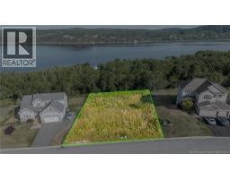 76 Jenkins Drive, Quispamsis, New Brunswick