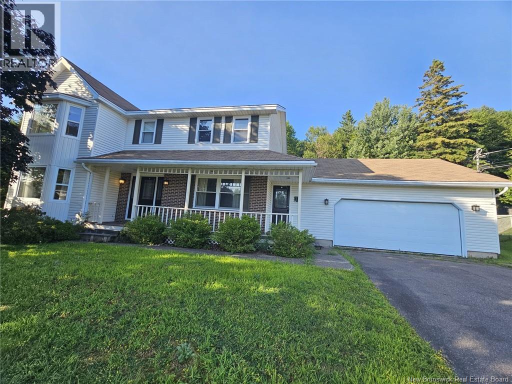 11 Cove Crescent, Rothesay, New Brunswick