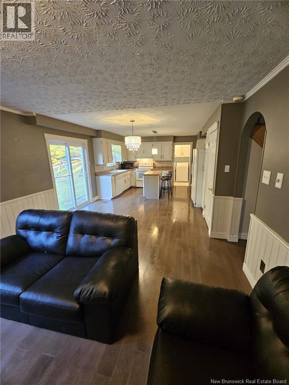 11 Cove Crescent, Rothesay, New Brunswick  E2E 4Y5 - Photo 10 - NB123786
