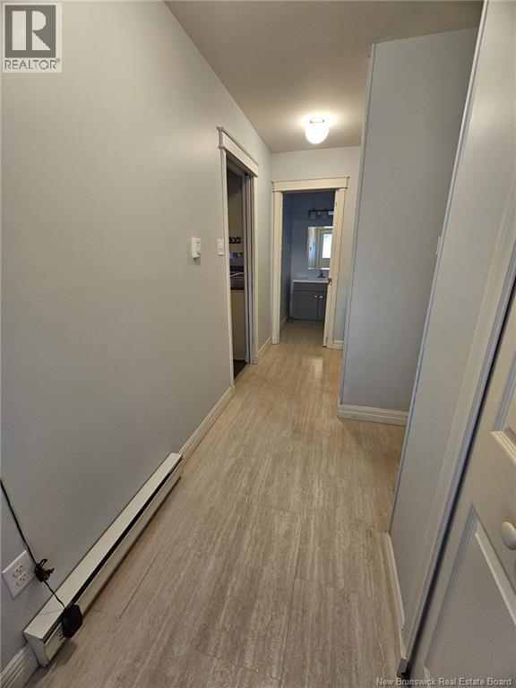 11 Cove Crescent, Rothesay, New Brunswick  E2E 4Y5 - Photo 12 - NB123786