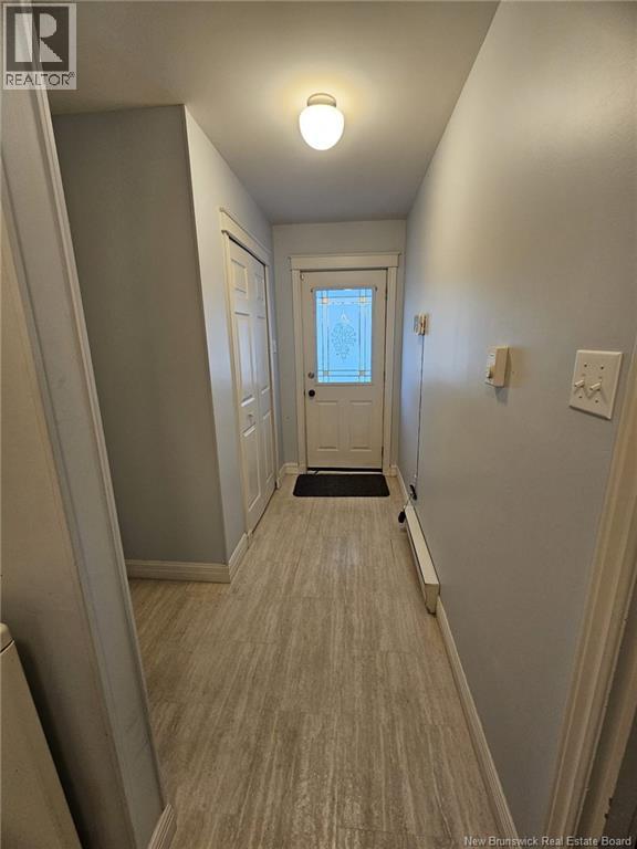 11 Cove Crescent, Rothesay, New Brunswick  E2E 4Y5 - Photo 13 - NB123786