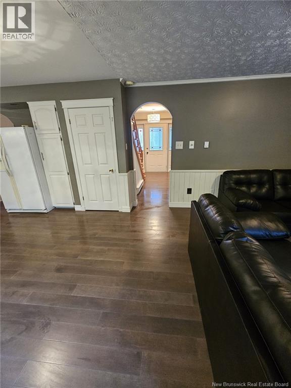 11 Cove Crescent, Rothesay, New Brunswick  E2E 4Y5 - Photo 16 - NB123786