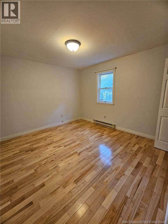11 Cove Crescent, Rothesay, New Brunswick  E2E 4Y5 - Photo 21 - NB123786