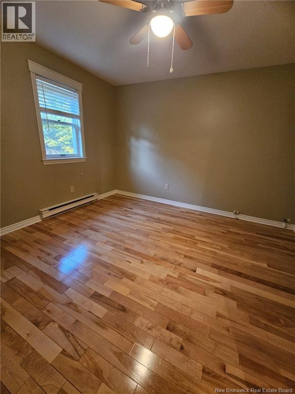 11 Cove Crescent, Rothesay, New Brunswick  E2E 4Y5 - Photo 22 - NB123786
