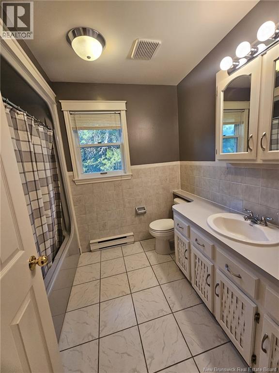 11 Cove Crescent, Rothesay, New Brunswick  E2E 4Y5 - Photo 23 - NB123786