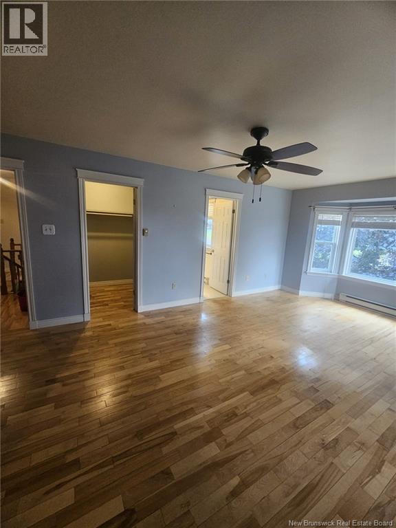 11 Cove Crescent, Rothesay, New Brunswick  E2E 4Y5 - Photo 26 - NB123786