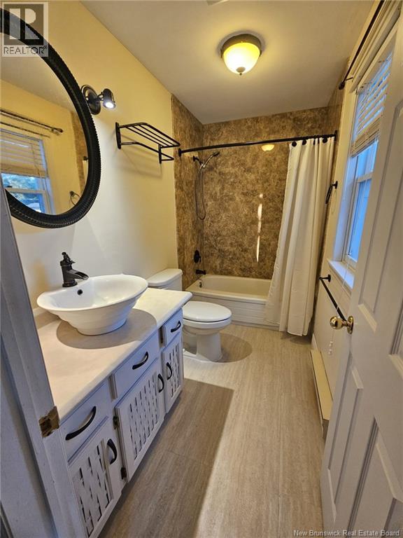 11 Cove Crescent, Rothesay, New Brunswick  E2E 4Y5 - Photo 27 - NB123786