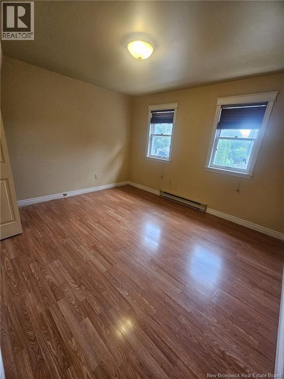 11 Cove Crescent, Rothesay, New Brunswick  E2E 4Y5 - Photo 29 - NB123786
