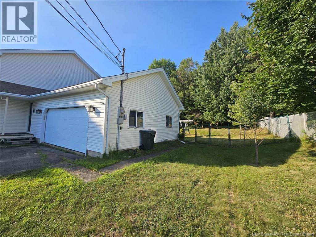 11 Cove Crescent, Rothesay, New Brunswick  E2E 4Y5 - Photo 3 - NB123786
