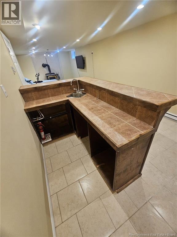 11 Cove Crescent, Rothesay, New Brunswick  E2E 4Y5 - Photo 30 - NB123786