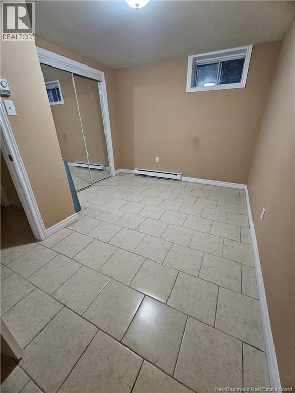 11 Cove Crescent, Rothesay, New Brunswick  E2E 4Y5 - Photo 33 - NB123786