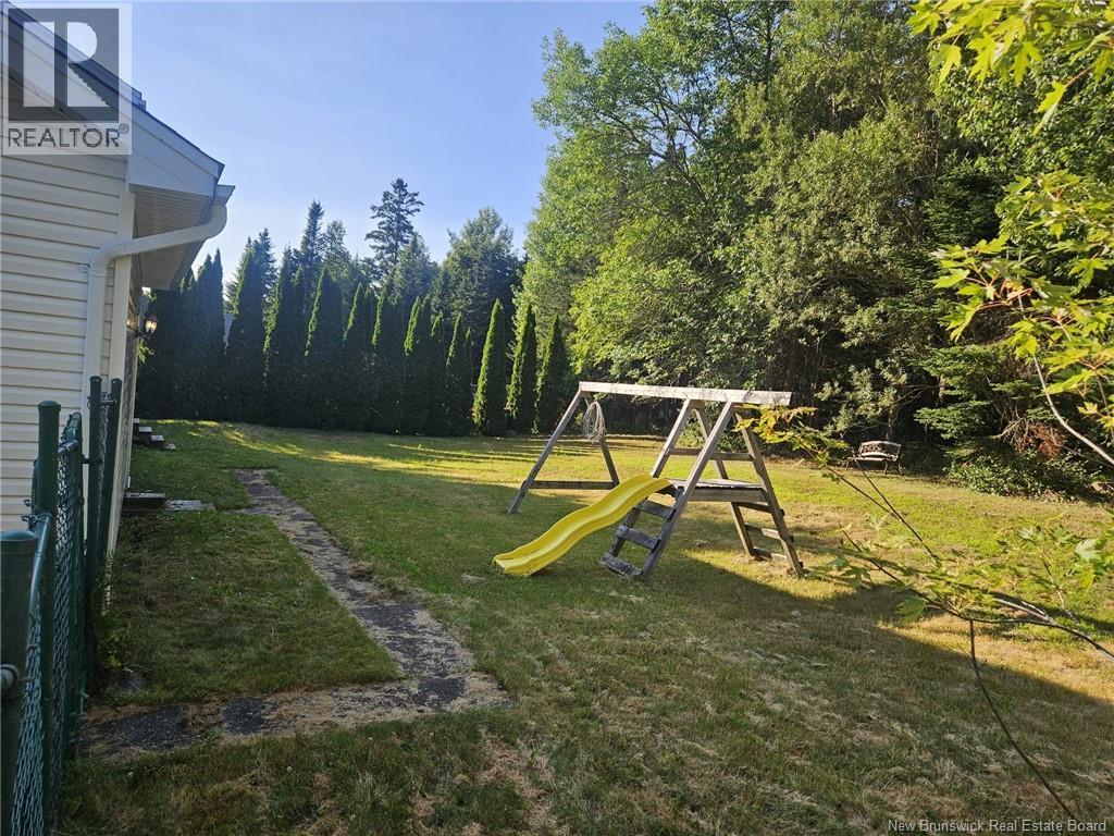 11 Cove Crescent, Rothesay, New Brunswick  E2E 4Y5 - Photo 4 - NB123786