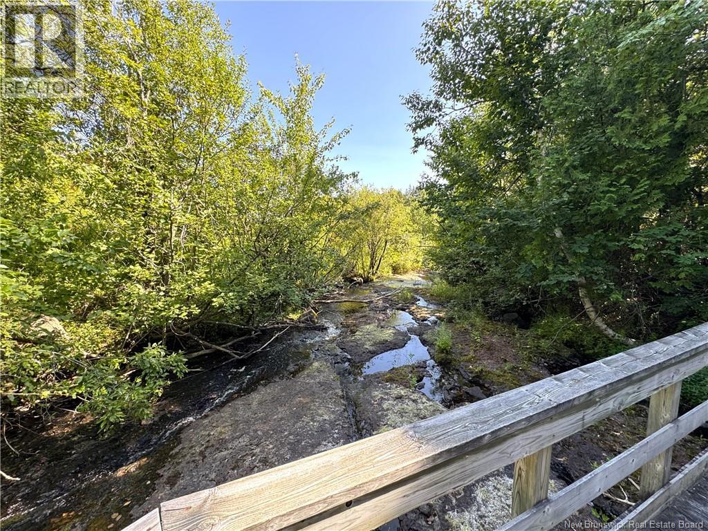 000 Chamcook Lake #1 Road, Chamcook, New Brunswick  E5B 2Z5 - Photo 38 - NB124503