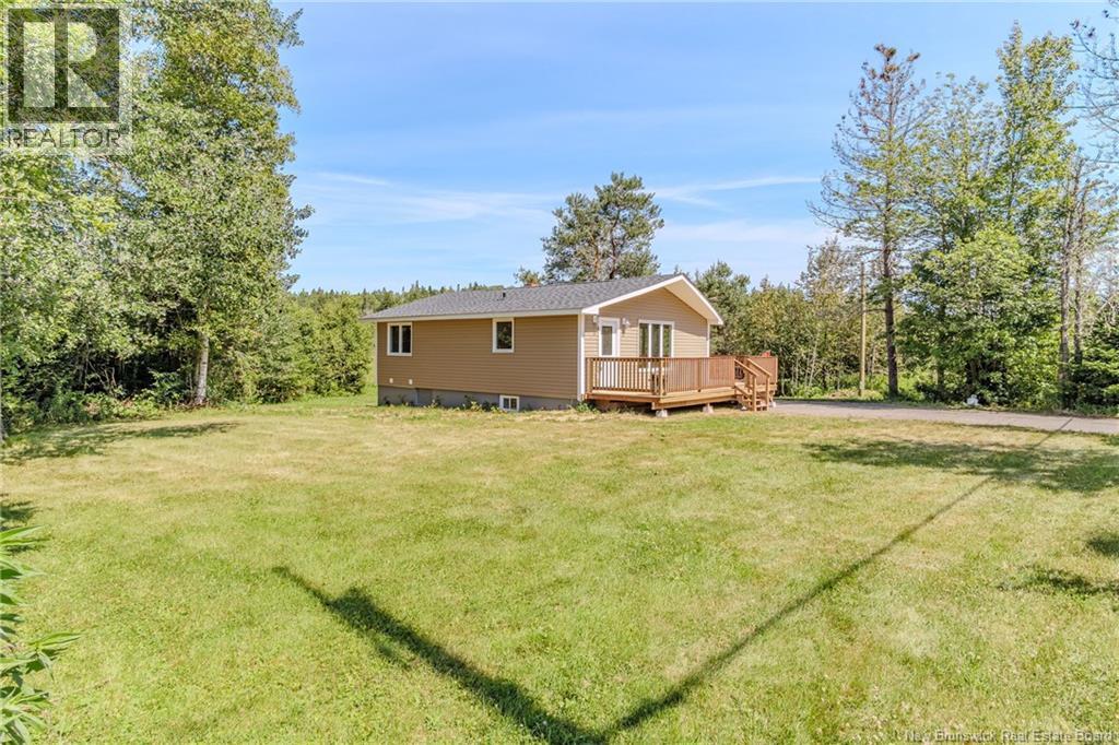 2983 Route 790, Musquash, New Brunswick  E5J 2E8 - Photo 25 - NB124625