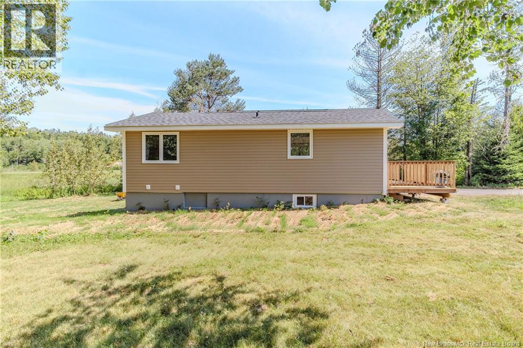2983 Route 790, Musquash, New Brunswick  E5J 2E8 - Photo 26 - NB124625